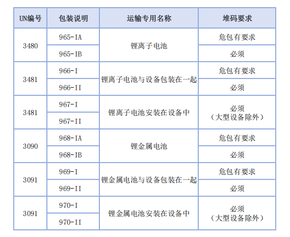 1761093716317162.jpg